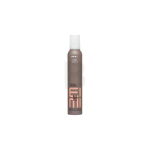 Wella Professionals EIMI Volume Extra Volume 300 ml
