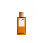 LOEWE LOEWE Perfumes Solo 150 ml Mehed