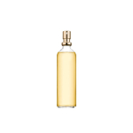 Guerlain Shalimar 93 ml Naised