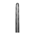 Tire Tire 28" Continental Grand Prix 5000 S TR 28-622 Fold black/transparent