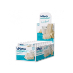 Biman&aacute;n BeKomplett yogurt bars 24U