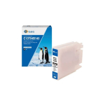 G&G G&G compatible ink/tusz with C13T04B140, NP-E-T04BXLBK-A, black, 5800s