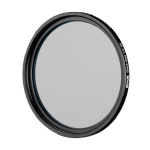 Irix Edge Black Mist 1/8 Filter SR 77mm