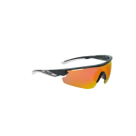 Salice 012RWX Black/RWX CAT. 1-3