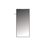 LCD LCD display + Touch Unit Samsung S928 Galaxy S24 Ultra (Service
