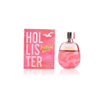 Women's Women's perfume Festival Vibes Hollister HO26802 EDP (50 ml) Festival Vibes for Her 50 ml