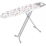 Folding Folding ironing board 112 x 35 cm Rayen