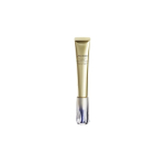 Shiseido Vital Perfection Intensive WrinkleSpot Treatment 20 ml