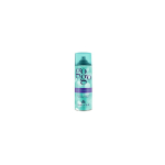 Kallos GOGO 200 ml