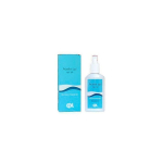 Cpi Dermatological Oil 100ml
