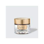 Est&eacute;e Est&eacute;e Lauder Re-Nutriv Ultimate Diamond Sculpted Transformation Creme Moisturizer P&auml;eva- ja &ouml;&ouml;kreem N&auml;gu, Kael 50 ml