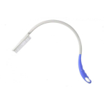 Back Back washing brush