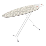 Folding Folding ironing board 120 x 38 cm Rayen