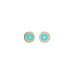 Jewelery Jewelery Guess Earrings JUBE04081JWYGTQT/U