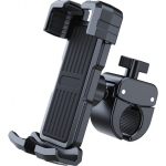 FoneKit bicycle mount