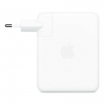 Apple MW2M3ZM/A mobiilseadme laadija Universaalne Valge Vahelduvvool Kiirlaadimine Hoonesisene