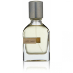 Orto Orto Parisi Seminal (U) EDP 50ml