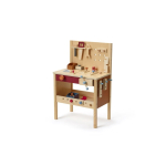 Kid&rsquo;s Kid&rsquo;s Concept Kid's tool bench