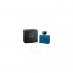 M M MICALLEF DesirToxic Unisex Eau de Parfum 100ml