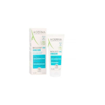 A-Derma Biology AC Global Anti-Blemish, 40 ml