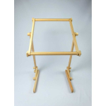BOBKOV BOBKOV DENIS FOP, reg. No. 2893417695 Embroidery stand with frame 30x55 cm CATM2-55
