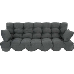 Swing Swing cushions 180 cm Minorca H024-07PB PATIO