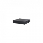 Dahua Dahua Technology Co IP Recorder 32Kam.16MP, AI, 256Mbps, H.265+, Face Recognition