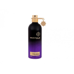Montale Montale Paris Montale Dark Vanilla EDP Eau de Parfum Unisex, 100 ml