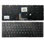 Keyboard Keyboard LENOVO: ThinkPad Yoga 4 Pro Yoga 900 900-13ISK 900S-13ISK