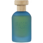 Bois Bois 1920 Cannabis Salata eau de parfum spray 100ml