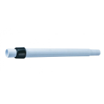 Makita 198560-5 tolmuimeja lisa ja tarvik