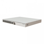 Mikrotik CRS520-4XS-16XQ-RM v&otilde;rgul&uuml;liti