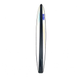 Extralink SUP board 420cm | Inflatable board + accessories | Set