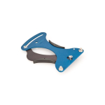 PARK PARK TOOL TM-1 Kodarad