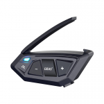 Motorcycle Motorcycle Intercom EJEAS MS20