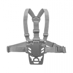 Chest Chest strap SUNNYLIFE for controller DJI RC / RC 2