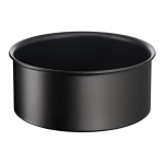 Tefal L76329 Pannide ja pottide komplekt