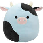 Squishmallows P20 Cillian Cow - soft toy, 50 cm