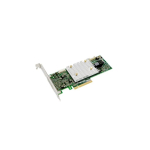 Adaptec SmartRAID 3101E-4i liidesekaart/adapter Sisemine SAS, SATA