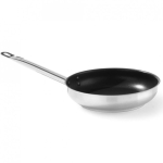 Hendi frying pan with non-stick coating 3.6 l dia. 280mm Profi Line