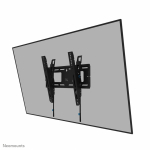 Neomounts WL35-750BL14 telerikinnitus 190,5 cm (75") Must
