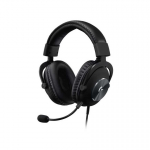 Logitech headphones random_uMpD8qqIea