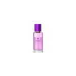 Aigner Ladies Day EDT W 100 ml Tester