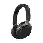 Creative Creative Labs Creative Zen Hybrid SXFI bk