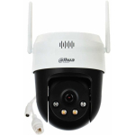 IP IP SPEEDOMETER OUTDOOR CAMERAS P3AE-PV Picco A2 Wi-Fi - 3 Mpx 4 mm DAHUA