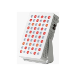 Innolux RED S2 red light device, 93 W