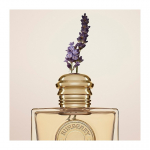 Yves Yves Saint Laurent Libre EDP refill - 100 ml