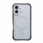 Apple Apple iPhone 16 Defender Gradient Color MagSafe Black Purple