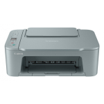 Canon PIXMA TS3752i Tint A4 4800 x 1200 DPI WiFi