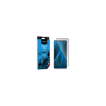 MyScreen Diamond Glass Edge3D do Huawei Pura 70 Ultra